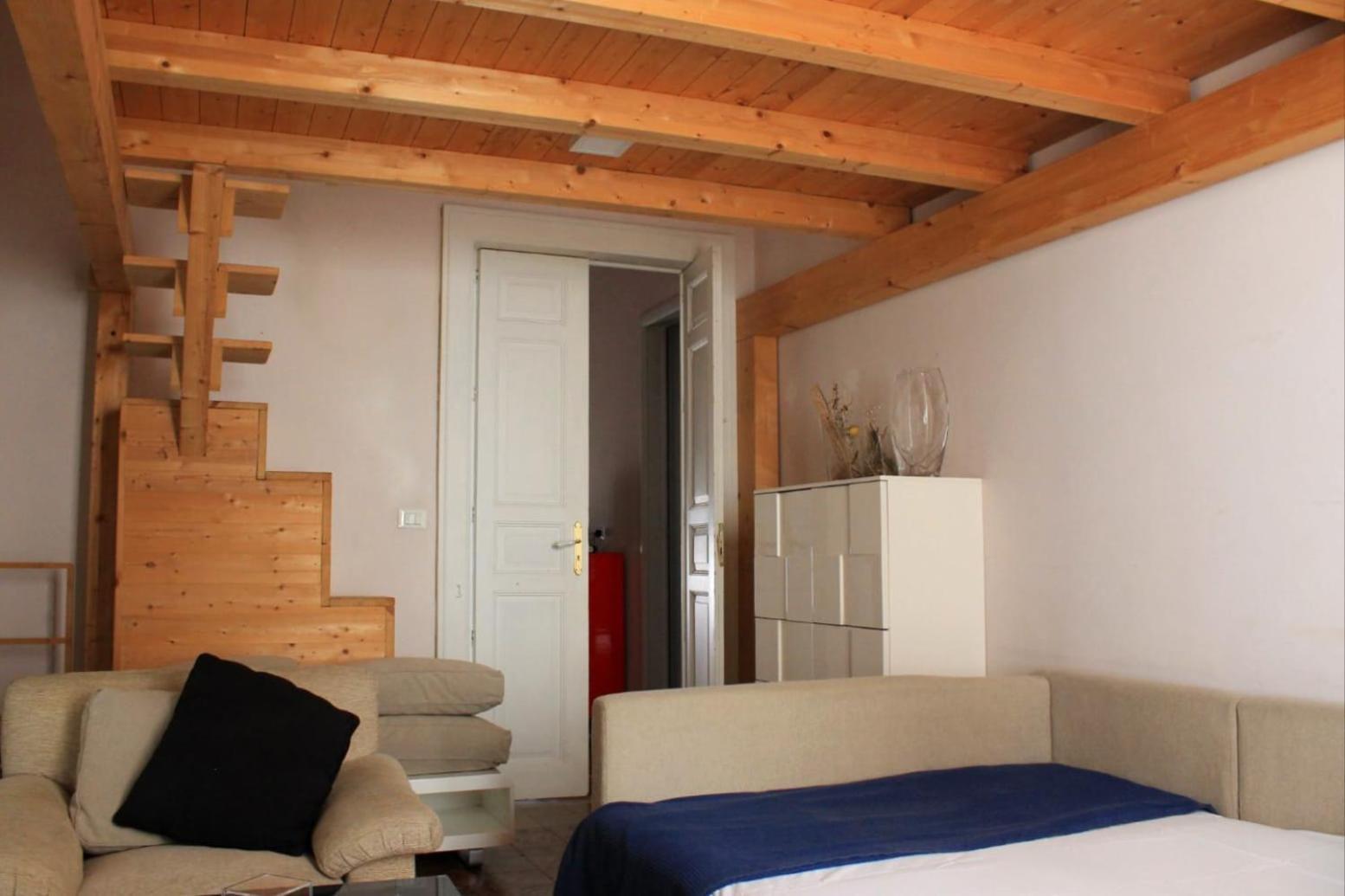 Casa Carolina Villa Джаре Екстериор снимка